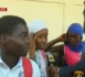 Les élèves se prononcent sur les méthodes de contraception (vidéo)