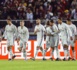 Coupe du Monde des clubs : un grand Ronaldo offre au Real un nouveau titre