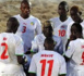 Beach Soccer: Finale Nigéria-Sénégal ce dimanche