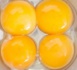 Voici ce que les spécialistes révèlent sur le jaune d’œuf
