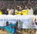 Beach Soccer : le Sénégal champion d’Afrique pour la quatrième fois