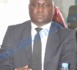 SORTIE DU PRESIDENT DE LA REPUBLIQUE A «JEUNE AFRIQUE» Déthié Fall de «Rewmi» porte une cinglante réplique à Macky Sall…