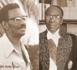 Senghor et Cheikh Anta Diop : Que nous disent-ils ? (Par Dr Ndiakhat NGOM)