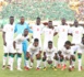 Classement FIFA : Le Sénégal termine en tête en Afrique
