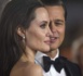Angelina Jolie autorise Brad Pitt à voir leurs enfants pour Noël