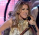 Céline Dion refuse de chanter pour Trump