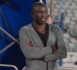 Lamine Diatta sur sa suspension par la FIFA : «En aucun moment je n’ai adressé la parole à l’arbitre»