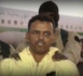Le djihadiste mauritanien Saleck Ould Cheick, un connaisseur du Sénégal sur la liste rouge des États-Unis