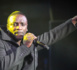 Akon investit 1 MILLIARD de $ pour aider l'Afrique: "J'ai commencé à me sentir coupable d'étaler ma richesse devant des gens qui souffrent" (vidéo)