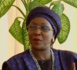 Amsatou Sow Sidibé : « Il faut revoir la CREI parce que la personne poursuivie a des droits qu'il faut respecter…. »