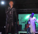 Revivez le Concert "Akhlou Brick paradise" du 17 Décembre au Stade Iba Mar Diop
