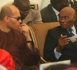 EXCLUSIF DAKARACTU : Me Abdoulaye Wade au Qatar pour fêter Noël avec son fils Karim Wade