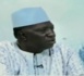 Vidéo : Un journaliste fait de graves révélations sur le président Yahya Jammeh
