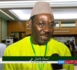 Gambie : Le Directeur du Réveil Islamique appelle les foyers religieux sénégalais à "une médiation préventive"