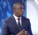 Amadou Lamine Dieng, Directeur Général ANPEJ : « Nous allons financer tous les jeunes du Sénégal »