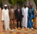 Démarrage des activités d'exploitation des infrastructures de pêche : Oumar Guèye signe avec les maires de Malicounda et de Ngaparou