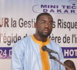 Insécurité dans Dakar et sa banlieue : Une approche communautaire pour juguler le phénomène