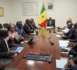 GESTION DU PETROLE ET DU GAZ AU SÉNÉGAL : Les questions de Manko Wattu Senegaal au président de la République Macky Sall