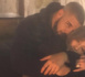 Drake et Jennifer Lopez en couple? La réaction de Rihanna qui laisse peu de place au doute (photos)