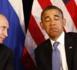 ESPIONNAGE : Les USA expulsent 35 diplomates russes et ferment deux missions diplomatiques