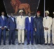 Visite du PM aux nouvelles installations de l’Obélisque : 10 autres places seront érigées dans la Région de Dakar ( IMAGES )