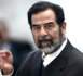 Dix ans après l'exécution de Saddam Hussein, l'Irak se cherche encore