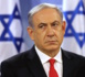 ISRAËL : Ouverture d'une enquête pénale contre Benjamin Netanyahu pour deux chefs d’accusation