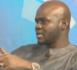 Alinard Ndiaye, PDS : « Depuis qu’il est là, Macky Sall n’a réalisé aucun tracé de route »