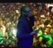 Grand bal Youssou Ndour : Des billets VIP bradés à 5000 francs faute de places, la sécurité aux abonnés absents…