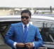 Biens mal acquis : l’incroyable fortune du fils du dictateur guinéen en procès à Paris
