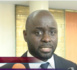 Thierno Bocoum : " Nous avons décidé de voter non parce que cela ne respecte pas la tradition du consensus (...) On vient de savoir que le nombre de député allait être augmenté "