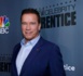 Schwarzenegger succède à Trump dans "The Apprentice"