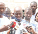 Un happy end sans surprise pour Mbaye Dione