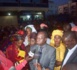 ABDOU KARIM SALL FUSILLE PAPE DIOP DE BOKK GUIS GUIS.