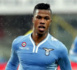 Lazio: Milan AC ne lâche toujours pas Diao Balde Keita