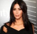 Affaire Kim Kardashian : 16 suspects arrêtés à Paris