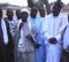 (EXCLUSIF) COMPTES SOLDÉS ENTRE MBACKÉ-MBACKÉ - Serigne Sidi Mokhtar dément avoir produit un communiqué, rectifie Serigne Cheikh Thioro et réconforte Touba Ca Kanam