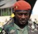 DERNIERE MINUTE : Toumba Diakité sera extradé en Guinée