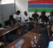 Gambie : Des rappeurs dénoncent la mainmise de Jammeh