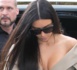Affaire Kardashian: trois suspects remis en liberté