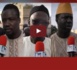 Obsèques du chanteur Ablaye Mbaye : Le monde de la culture témoigne