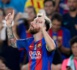 Barça : Prolonger Messi, pas si facile