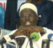 Le maire de Dakar toutes griffes dehors : Khalifa avocat de Bamba