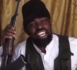 Boko Haram : Abubakar Shekau l’homme aux multiples visages