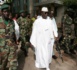 CRISE GAMBIENNE : Kanilaï, le village natal de Yaya Jammeh encerclé
