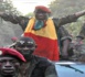 Tirs au Camp Alpha Yaya Diallo de Conakry ce vendredi 20 janvier 2017 (Officiel, explications du ministre guinéen de la défense)