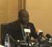GAMBIE : " C'est le président Adama Barrow qui a sollicité le maintien des forces de la CEDEAO en Gambie " (PORTE-PAROLE)