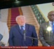 Dominique Strauss Kahn reçu ce jour par le président Macky Sall au palais