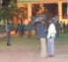 SITUATION EN GAMBIE : Les forces de la CEDEAO ont pris le palais depuis ce matin