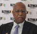 Union africaine : Après avoir parcouru le continent pour sa campagne, Bathily croit en ses chances à la tête de la commission pour contribuer au règlement des problèmes de l'Afrique
